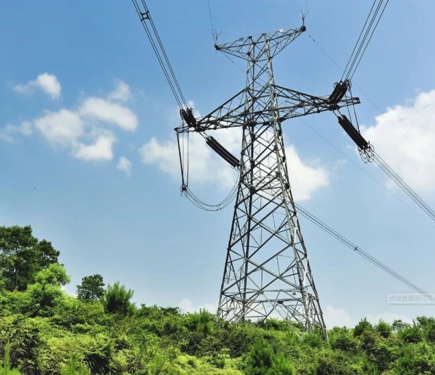 西安高壓旋噴樁 西安高壓旋噴樁